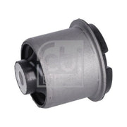 Febi Wishbone / Control / Trailing Arm Bush Front Right 181293
