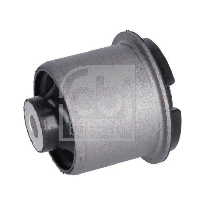 Febi Wishbone / Control / Trailing Arm Bush Front Right 181293