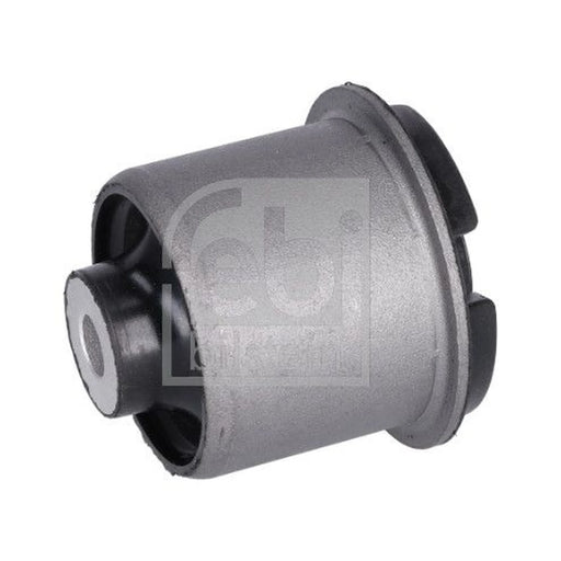 Febi Wishbone / Control / Trailing Arm Bush Front Right 181293