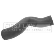First Line Intercooler Turbo Charge Air Hose FTH1177