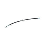 Bosch Brake Hydraulic Hose Line Rear Right 1 987 476 399