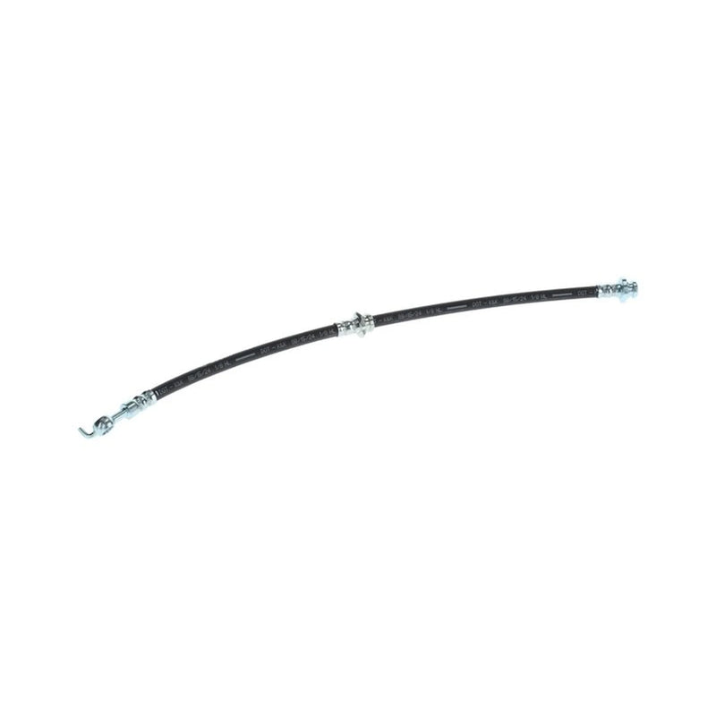 Bosch Brake Hydraulic Hose Line Rear Right 1 987 476 399
