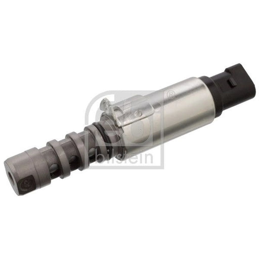 Febi VVT Camshaft Control Valve 107450