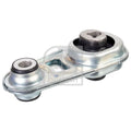 Febi Engine Mount Mounting Left 171982