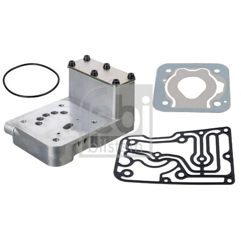 Febi Multi-valve Seal Kit 173761