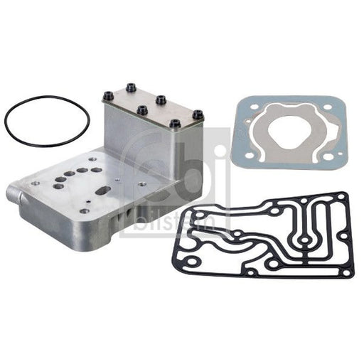 Febi Multi-valve Seal Kit 173761