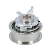 Febi Timing Belt Tensioner Pulley 60mm OD ID Wide 45795