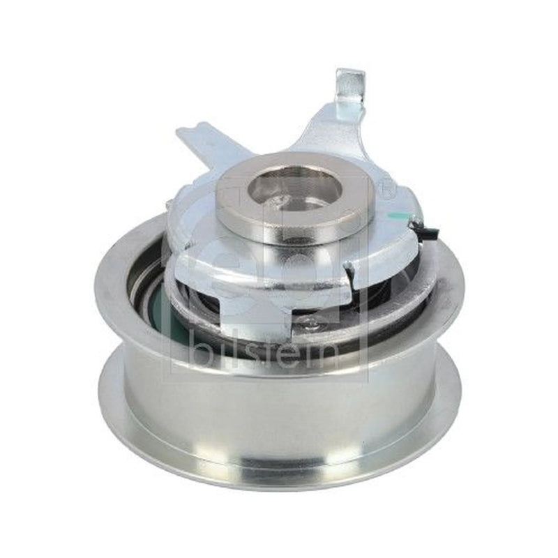 Febi Timing Belt Tensioner Pulley 60mm OD ID Wide 45795