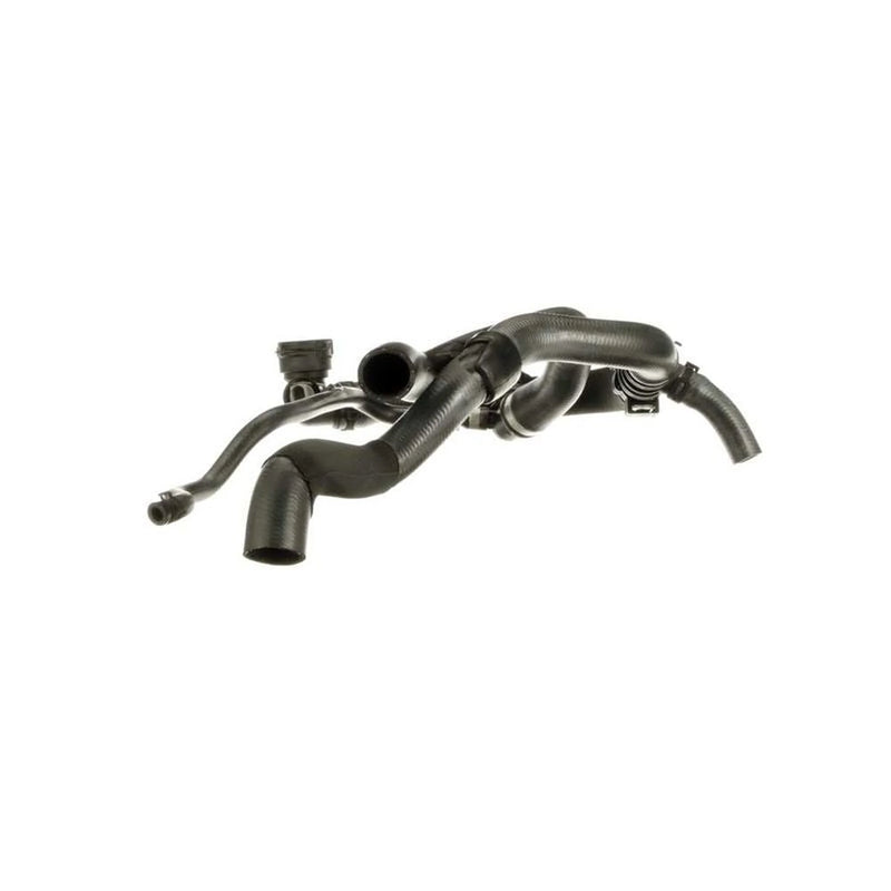 Gates Radiator Coolant Hose 1,030mm ID 05-5641