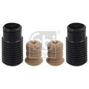 Febi Front Dust Cover Kit 13011