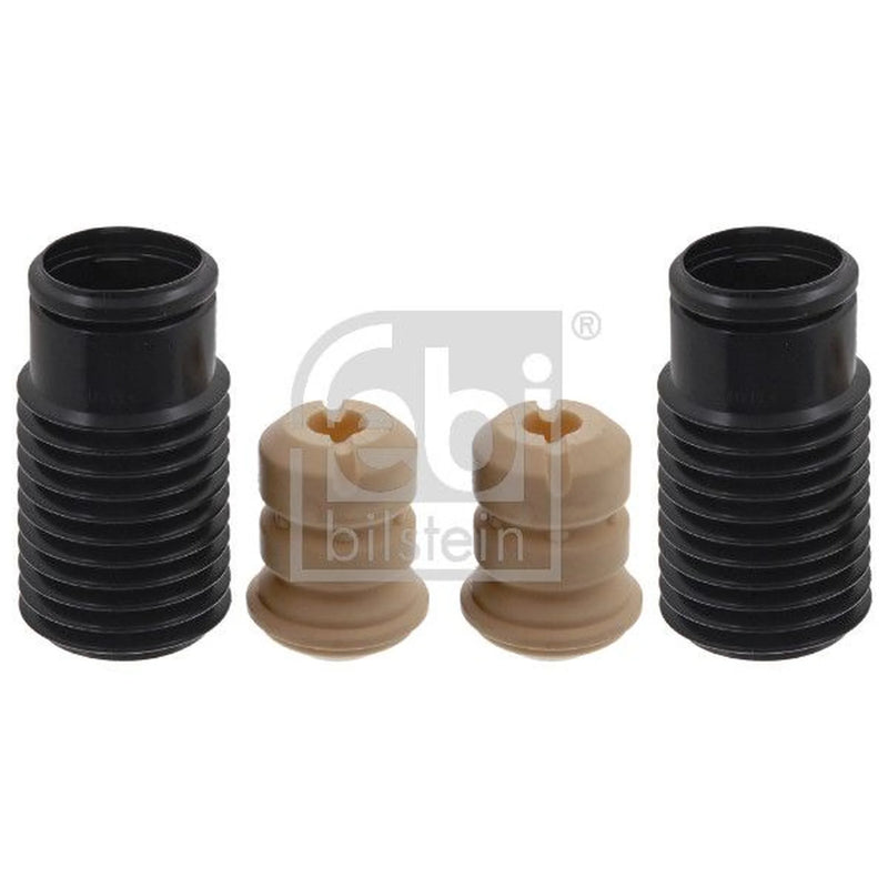 Febi Front Dust Cover Kit 13011
