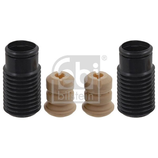 Febi Front Dust Cover Kit 13011