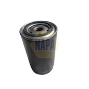 NAPA Engine Oil Filter NFO3237