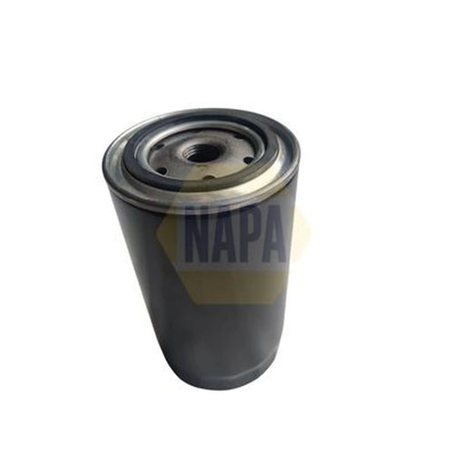 NAPA Engine Oil Filter NFO3237