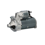 Valeo Starter Motor 12V 1.7kW 10 Teeth 438607