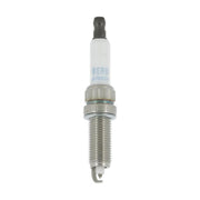 BERU Engine Spark Plug Z363