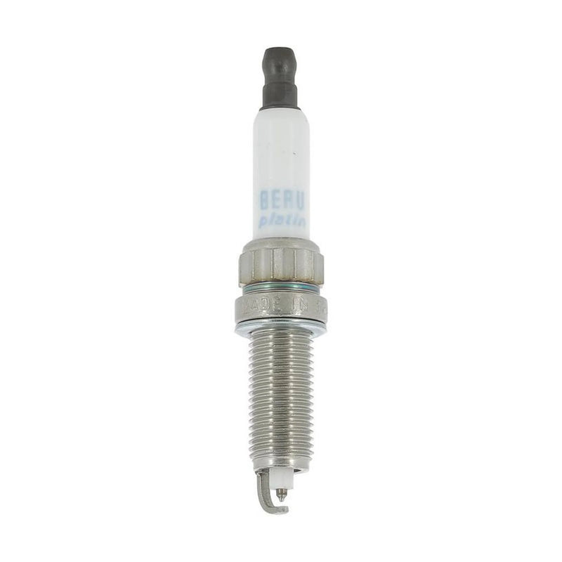BERU Engine Spark Plug Z363