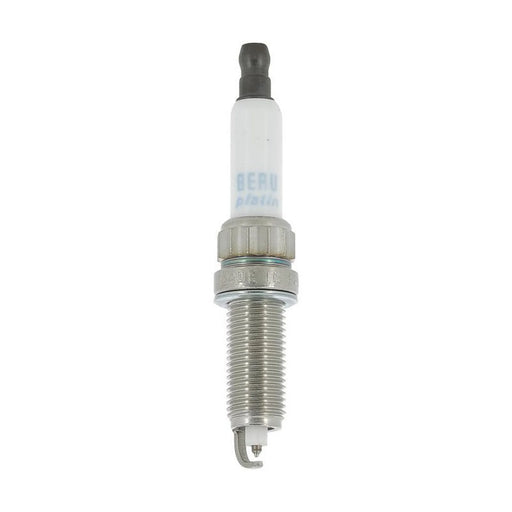 BERU Engine Spark Plug Z363