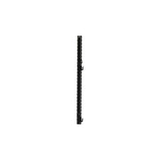 Hella Engine Radiator 8MK 366 305-101