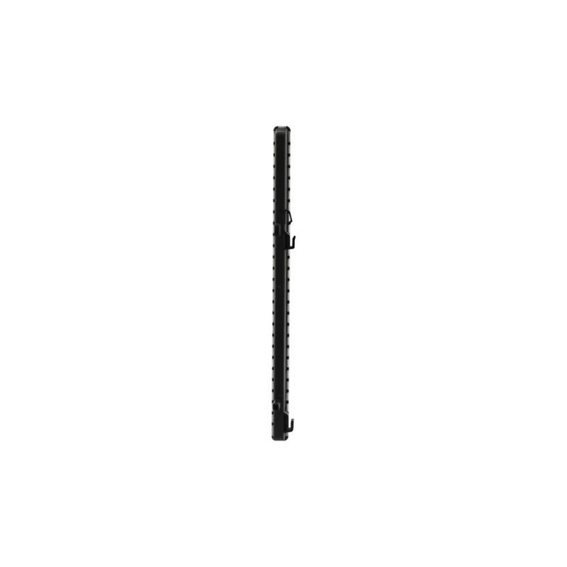 Hella Engine Radiator 8MK 366 305-101