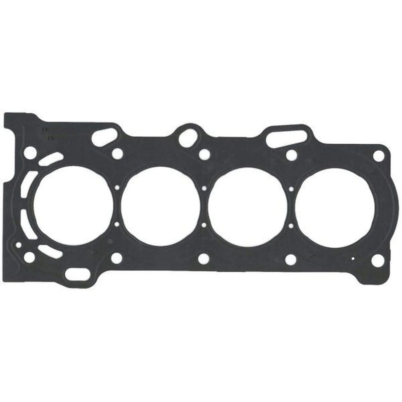 Elring Cylinder Head Gasket Thick 141.970