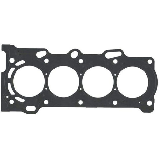 Elring Cylinder Head Gasket Thick 141.970