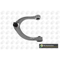 BGA Control/Trailing Arm Front Left TRC4283