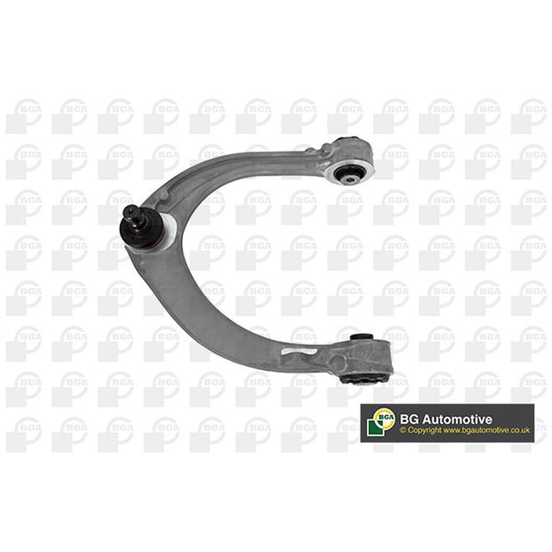 BGA Control/Trailing Arm Front Left TRC4283