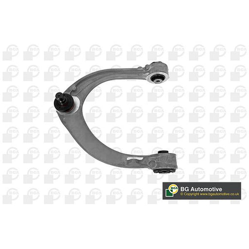 BGA Control/Trailing Arm Front Left TRC4283