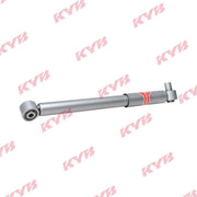KYB Shock Absorber Damper Strut Rear 5530021