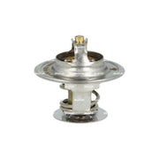 NRF Thermostat,Coolant 725161