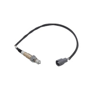 Valeo O2 Lambda Oxygen Sensor before catalytic converter 368501