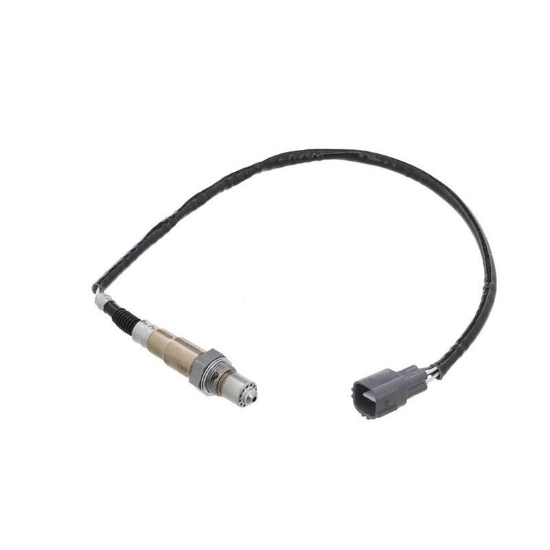 Valeo O2 Lambda Oxygen Sensor before catalytic converter 368501