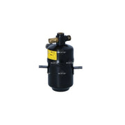 NRF Air Conditioning Dryer 33163