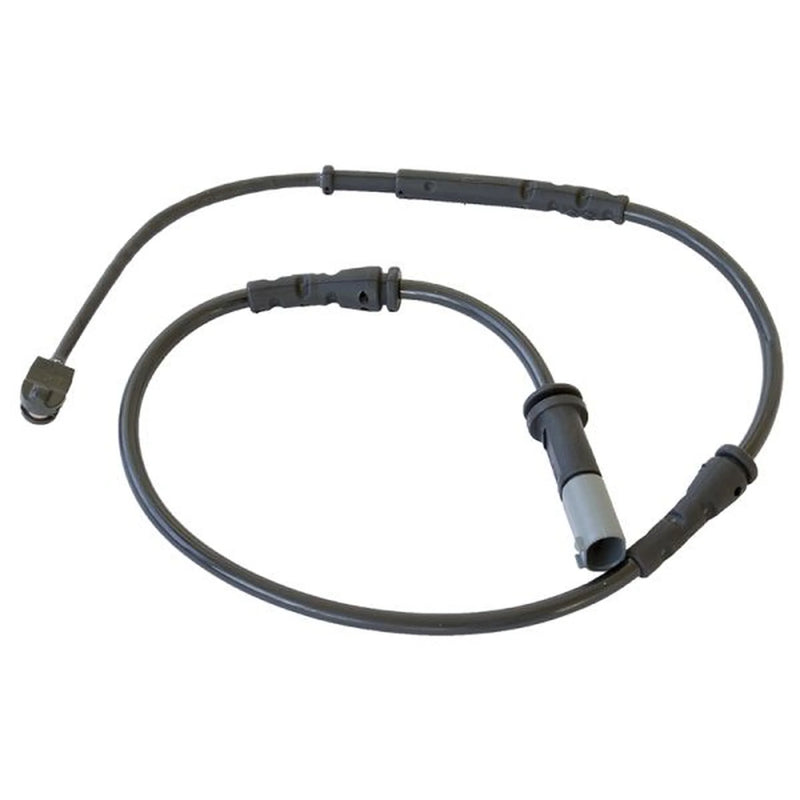 Textar Brake Pad Wear Sensor Front Left 98052200