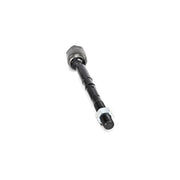 Delphi Steering Inner Tie Rod Rack End Front TA3718