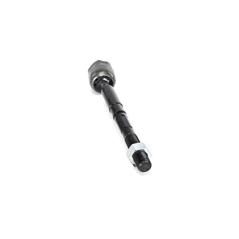 Delphi Steering Inner Tie Rod Rack End Front TA3718