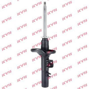 KYB Shock Absorber Damper Strut Front Left 334023