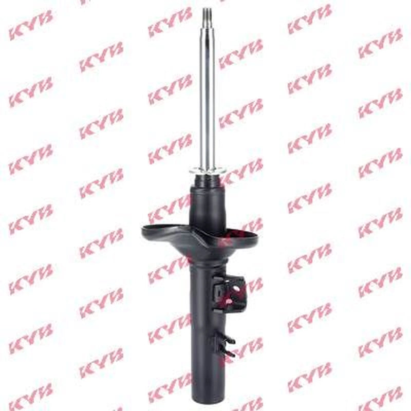 KYB Shock Absorber Damper Strut Front Left 334023