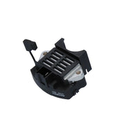 Valeo Alternator Voltage Regulator 593191