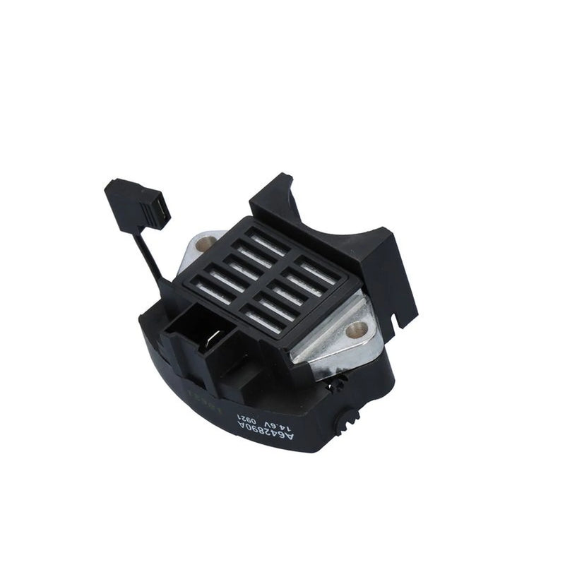 Valeo Alternator Voltage Regulator 593191