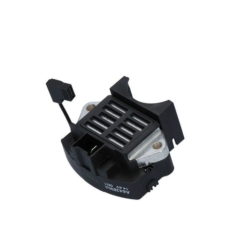 Valeo Alternator Voltage Regulator 593191
