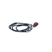 NRF Exhaust Gas Temperature Sensor before soot particulate filter 707308