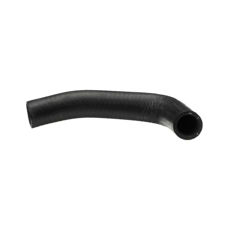 Gates Radiator Coolant Hose 215mm ID 2009