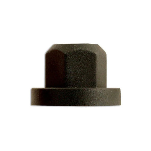 Connect Trim Locking Nut - for BMW, Ford, GM, VW Group 10pc - CPL