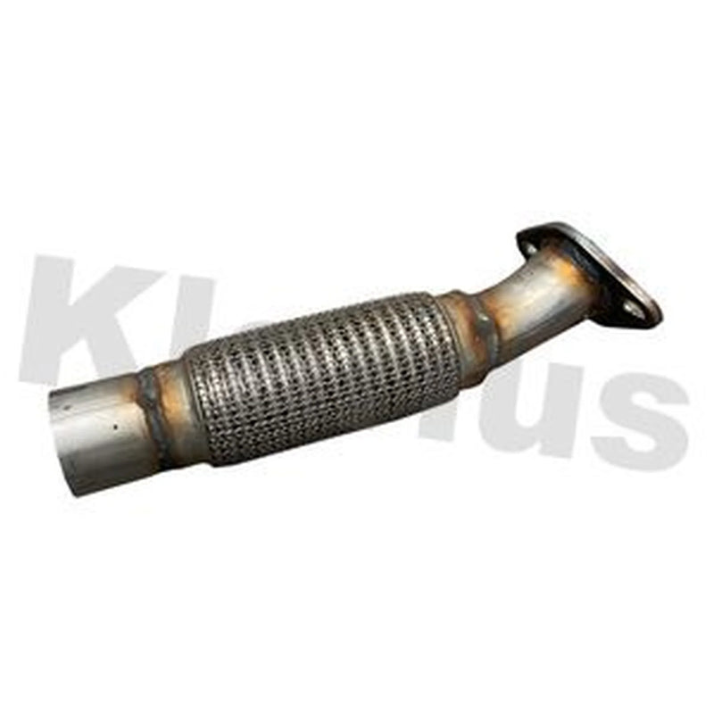 Klarius Exhaust Pipe OD FE1567K