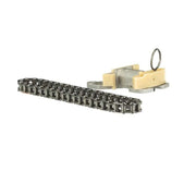 Gates Timing Chain Kit Set Links CHK1007