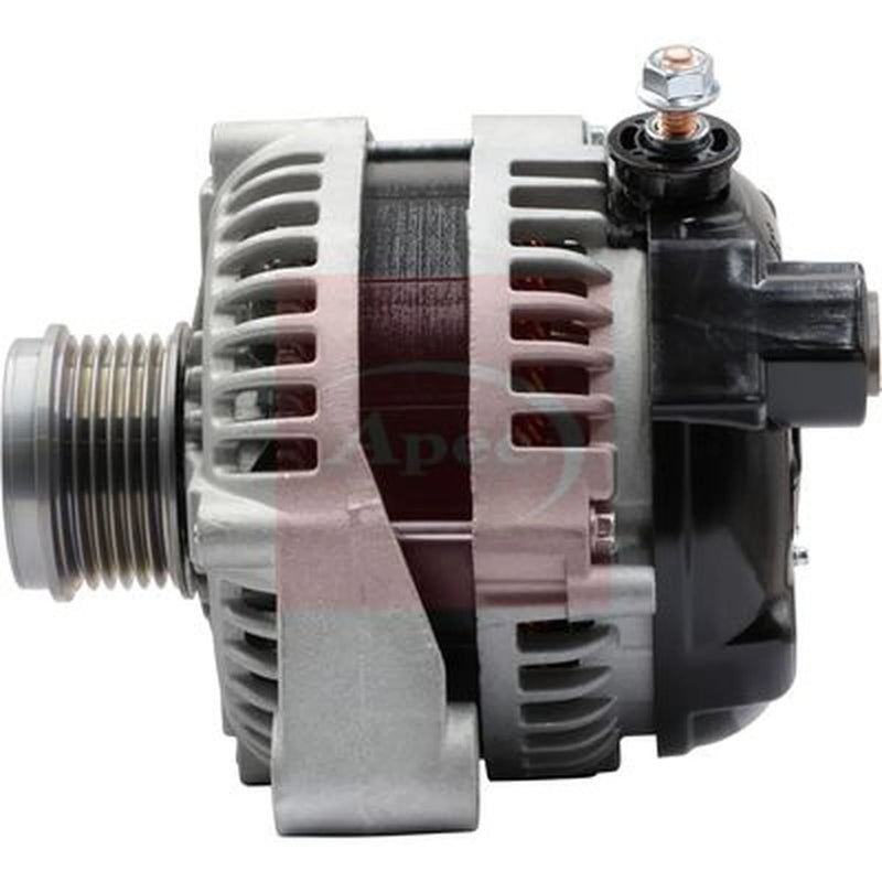 Apec Car Alternator 12V AAL1557