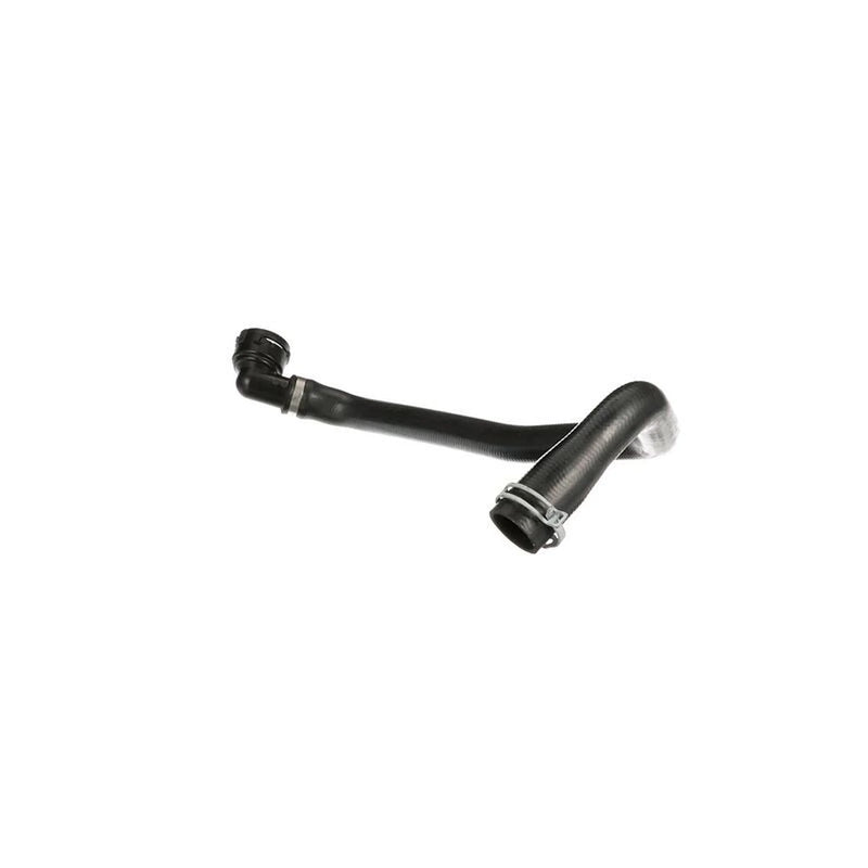 Gates Radiator Coolant Hose 720mm ID 05-3633