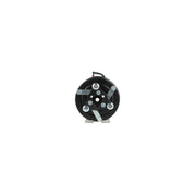 NRF A/C Compressor Magnetic Clutch 380012